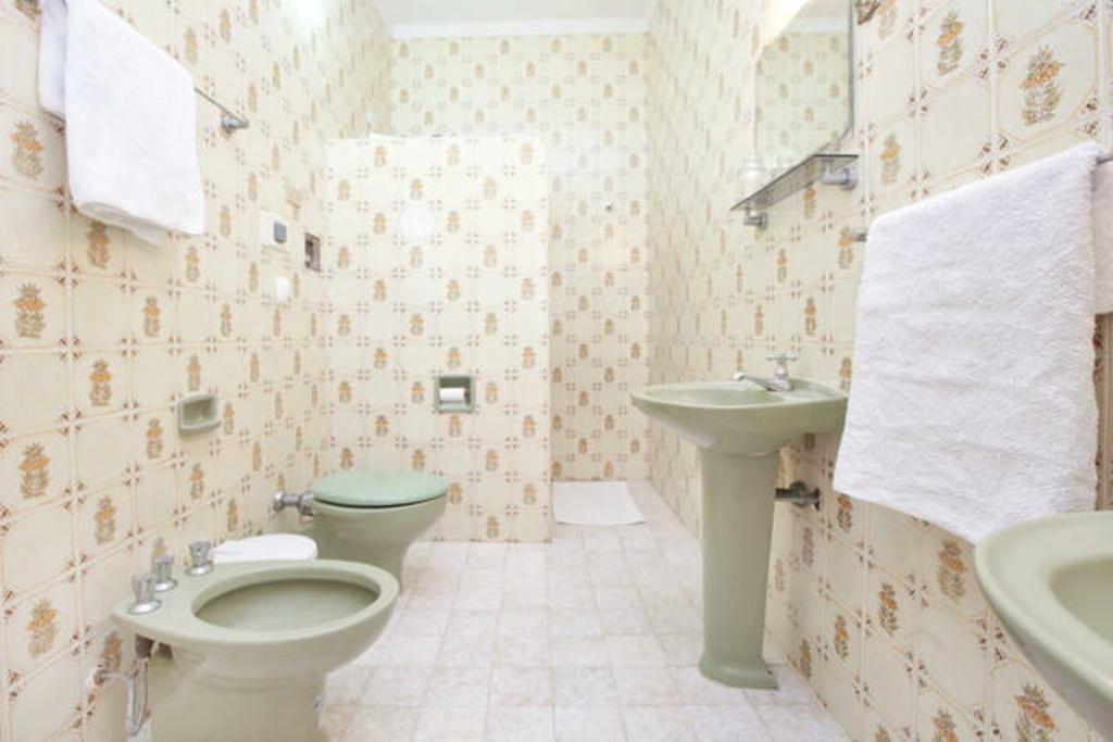 Rio Palazzo *