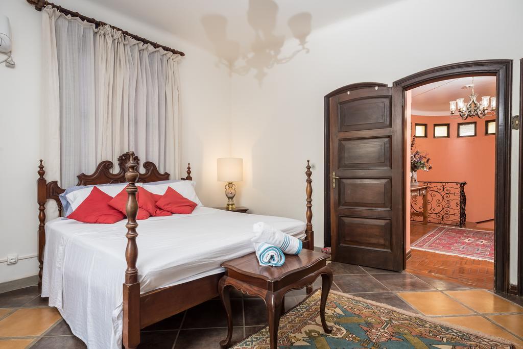 Rio Palazzo Rio de Janeiro